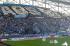 08-OM-LE HAVRE 01